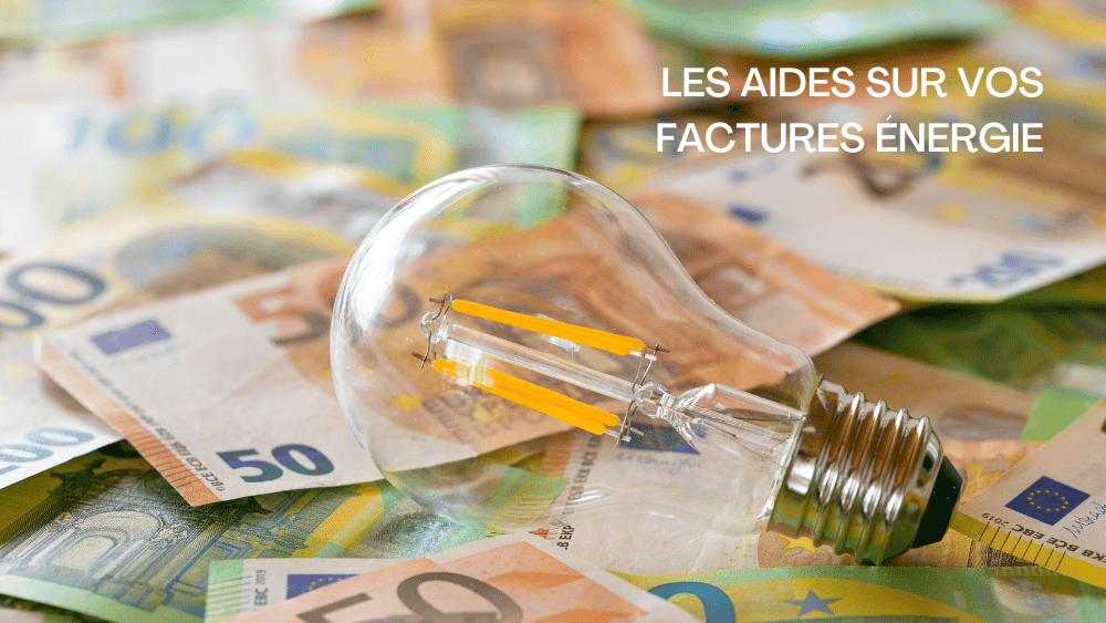 Tpe Pme Les Aides Sur Vos Factures énergie Co Expertise Tpe Pme Les Aides Sur Vos Factures énergie Co Expertise