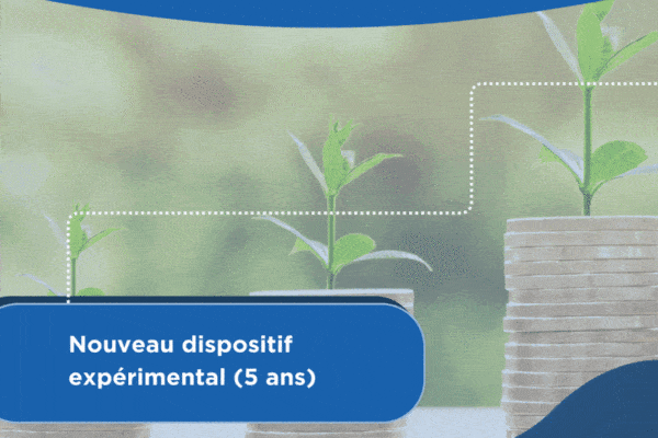 Partage de la valeur