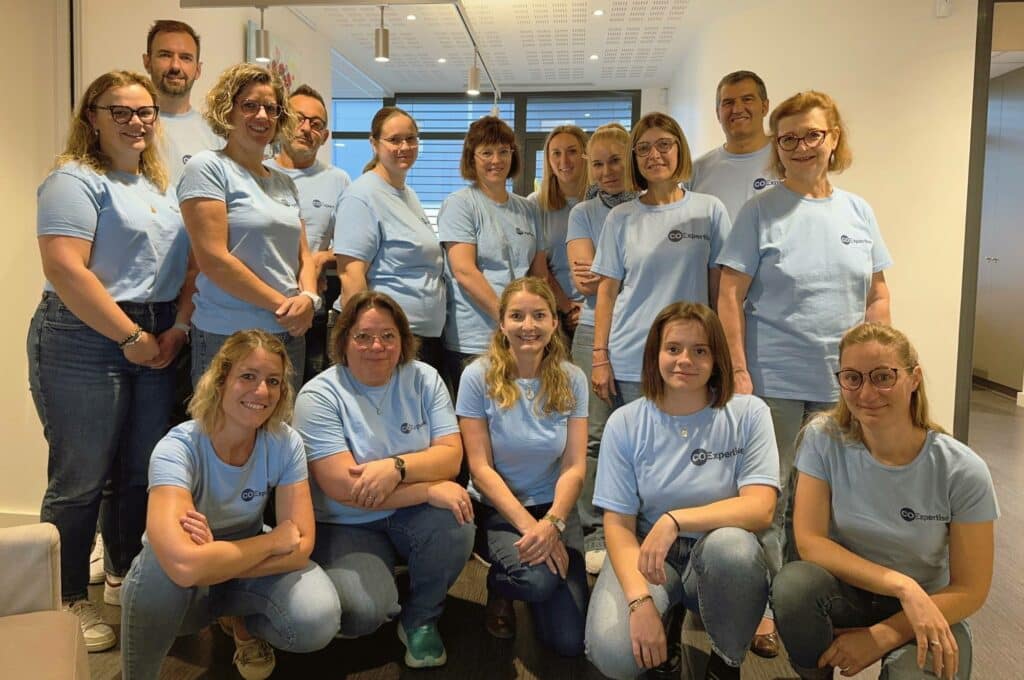 2025-09-equipe home _ 03