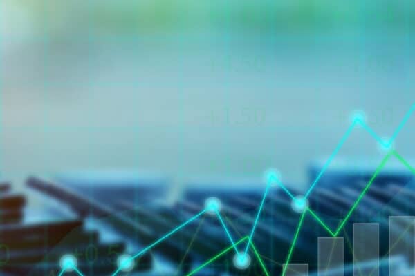 🎓 Formation des salariés en 2026