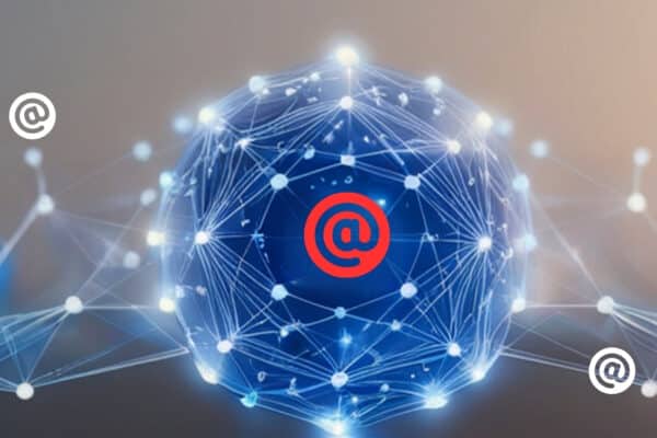 🚨 Alerte fraude : faux virements – Protégez votre entreprise