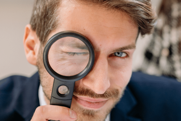 🚨 Recours aux indépendants : 2026, l’année du contrôle