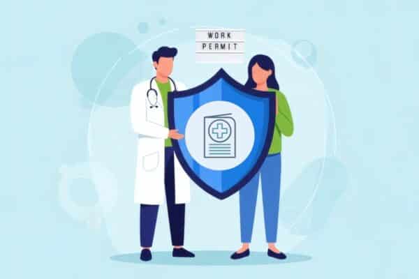 Le Passeport de prévention : santé & sécurité au travail