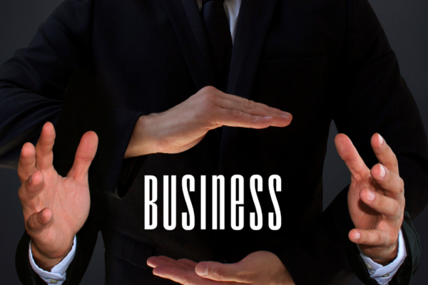 Quelle forme juridique choisir pour créer son entreprise en 2026 ?