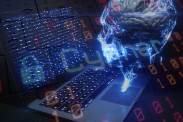 Comment protéger sa PME contre les cyberattaques en 2026 ?